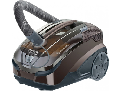 Миючий пилосос Thomas PARKETT MASTER XT (788570)