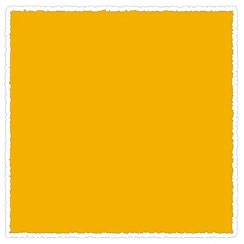 Фарба аерозоль по тканині 150мл Dupli-Color (фарба Жовта)