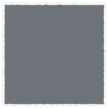 Краска аэрозоль металлик эмаль Maxi Color 400мл Хром 0010