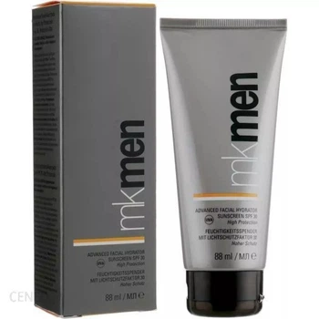 Улучшенный увлажняющий крем для лица Mary Kay MKMen для мужчин SPF 30 , 88 г