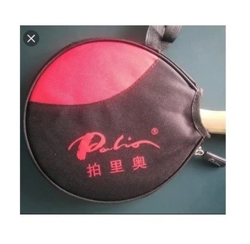 Чехол для ракетки Palio Red