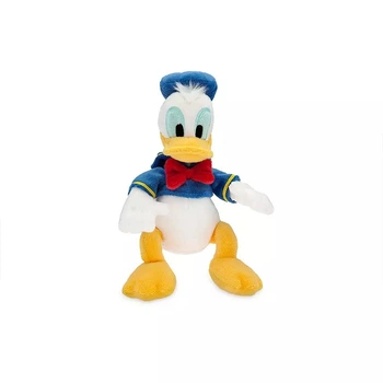 Мягкая игрушка Disney Дональд Дак 18 см