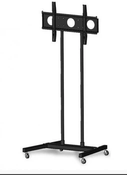Презентаційна стійка мобільна PS3 32-65"VESA100*200-600*400 PS3