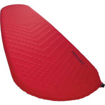 Самонадувной коврик Therm-A-Rest ProLite Plus Women's WingLock