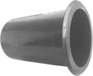 Фазоінвертор для АС XSSP D-11