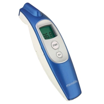 Бесконтактный инфракрасный термометр Microlife NC 100