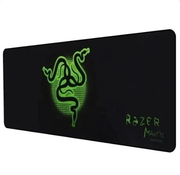 Коврик для мыши Razer Mantis 70*30см