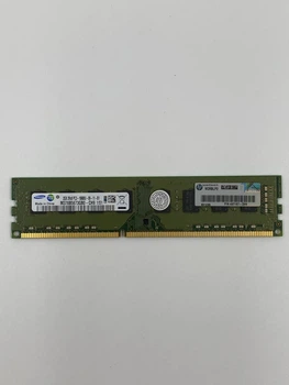 Оперативная память Samsung DIMM 2Gb DDR3 2Gb 1333Mhz PC3-10600 (M378B5673GB0-CH9) Refurbished