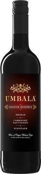 Вино Mare Magnum Umbala Grand Reserve червоне сухе 0.75 л (8032610318819)