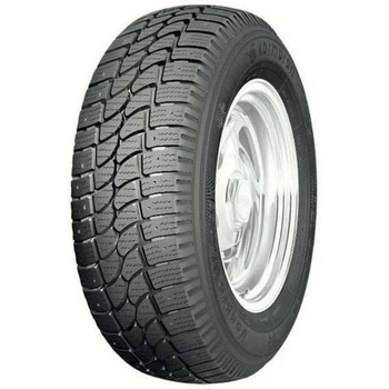 Зимние шины Kormoran VanPro Winter 205/65 R16C 107/105R