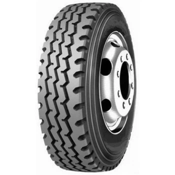 Грузовые шины Doupro ST901 (универсальная) 295/80 R22.5 152/148M 18PR