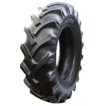 Грузовые шины Speedways Gripking (с/х) 280/85 R28 118A8 8PR