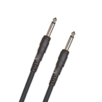 Кабель PLANET WAVES PW-CGT-10