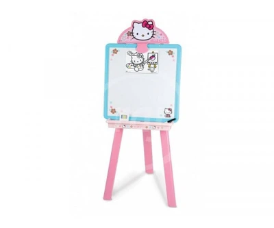 Мольберт Hello Kitty 028033