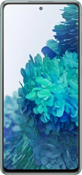 Мобильный телефон Samsung Galaxy S20 FE (2021) 6/128GB Cloud Mint (SM-G780GZGDSEK)