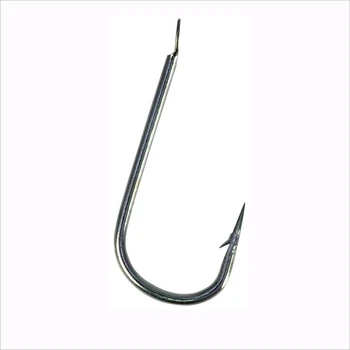 Крючки Trabucco Akura 6315 №22 15шт