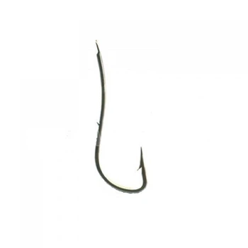 Крючки Trabucco AKURA 910N №12 15шт