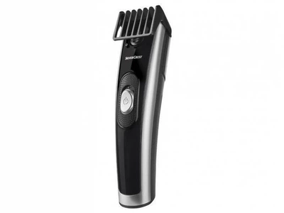 Триммер для стрижки волос и бороды Silver Crest SHBS 500 B2