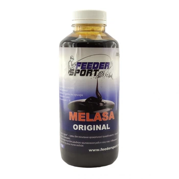 Меласса Feeder Sport Original 500мл