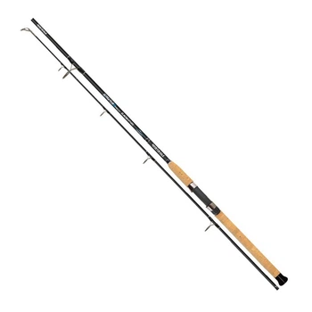 Удилище Mistrall STRATUS PILK длина 2,7м тест 190гр