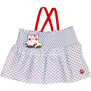 Майка TUC TUC Baby (40707) Монохромный M18-86 см