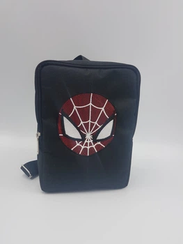 Рюкзак Спайдермен Spiderman для найменших хлопчиків