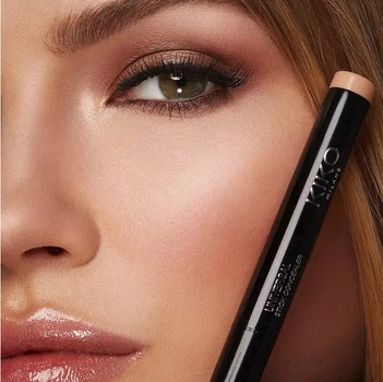 Кремовый консилер-карандаш KIKO MILANO Universal Stick Concealer 03 Beige