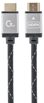 Кабель Cablexpert CCB-HDMIL-7.5 м