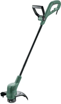 Триммер Bosch EasyGrassCut 23 (06008C1H00)