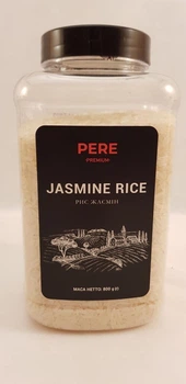 Рис Жасмин Pere 800г
