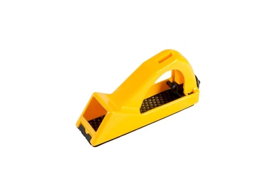 Рубанок рашпильный 140х40мм MASTERTOOL GM (14-8403)