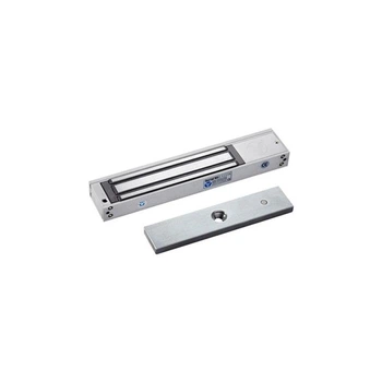 Электромагнитный замок YLI ELECTRONIC YM-280