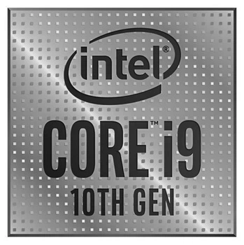 Процессор Intel Core i9 10900K 3.7GHz (20MB, Comet Lake, 95W, S1200) Tray (CM8070104282844)