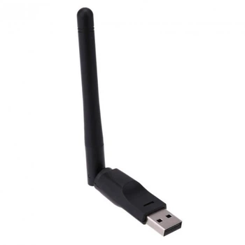 WIFI adapter SIMAX чіп RT5370