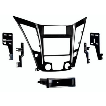 Переходная рамка Metra Hyundai Sonata (99-7343)