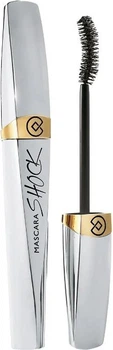 Тушь для ресниц Collistar Mascara Shock 8 мл (8015150159814)