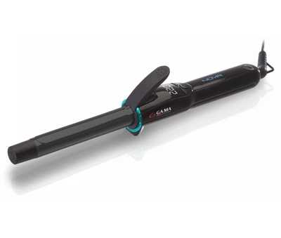 Плойка для волос Ga.Ma F21.19NOVA Tourmaline Digital