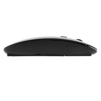 Компьютерная мышь Piko MSX-016 Black