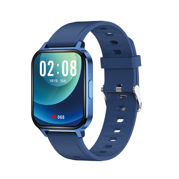 Смарт-часы Smart Watch QS18 Pro Original с термометром