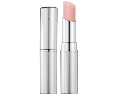 Бальзам для увеличения объема губ Nu Skin Nu Colour Lip Pluming Balm 15 мл