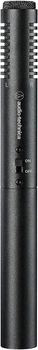 Микрофон Audio-Technica ATR6250x