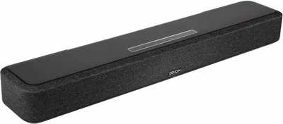 Саундбар Denon Home 550 Black