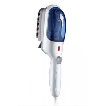 Парова праска-щітка отпариватель Steam Brush SB-2106 800W