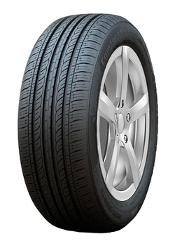 KAPSEN ComfortMax A/S H202 175/55R15 77H