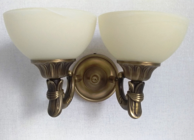 Бра Bussy (3095-52-29)