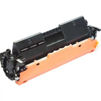 Картридж для HP LaserJet Pro M227, M227fdw, M227sdn, M227fdn PRINTALIST 30A Black HP-CF230A-PL