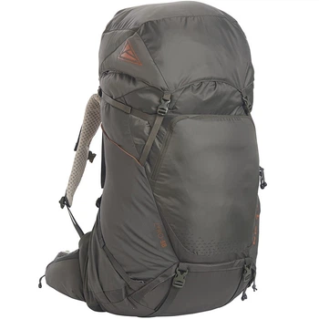 Рюкзак Kelty Zyro 58 (1012-22620719-BEL)