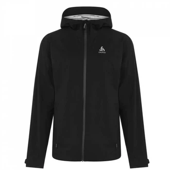 Дощовик Odlo Aegis Black, L (48) (11210058)