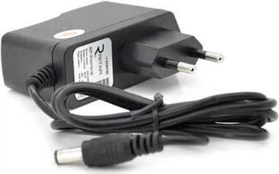 Блок питания Ritar RTPSP 15-5/12912 15Вт 5V 3A разъем 5.5х2.5мм