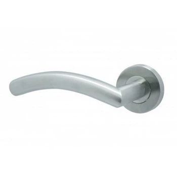 Ручки нержавейка KEDR INNOX PP205 ( 13530)
